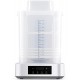 Пристрій для миття та полімеризації Anycubic Wash & Cure 3 Plus (WS3LB0WH-Y-O)