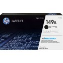 Лазерний картридж HP 149A Black (W1490A)