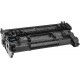 Лазерний картридж HP 149A Black (W1490A)