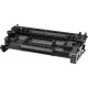 Лазерний картридж HP 149A Black (W1490A)