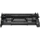 Лазерний картридж HP 149A Black (W1490A)