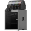 3D-принтер Bambu Lab P2S Combo (PF004-U+SA007) (EU)