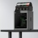 3D-принтер Bambu Lab P2S Combo (PF004-U+SA007) (EU)