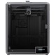 3D-принтер Creality K1 Max