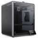 3D-принтер Creality K1 Max