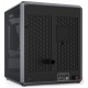3D-принтер Creality K1 Max