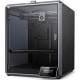 3D-принтер Creality K1 Max