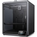 3D-принтер Creality K1 Max