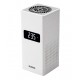 Міні-обігрівач для 3D-принтера ELEGOO Mini Heater