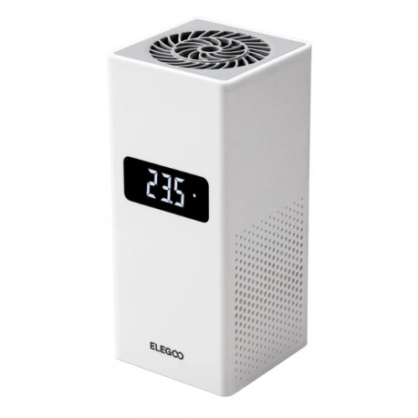 Міні-обігрівач для 3D-принтера ELEGOO Mini Heater