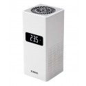 Міні-обігрівач для 3D-принтера ELEGOO Mini Heater