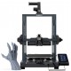 3D-принтер ELEGOO Neptune 4 Pro (ELG-50.201.013300)