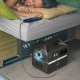 Зарядна станція Anker 535 PowerHouse 512 Wh | 500W EU (A1750311)