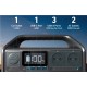 Зарядна станція Anker 535 PowerHouse 512 Wh | 500W EU (A1750311)