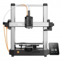 3D-принтер Anycubic Kobra 3 V2