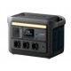 Зарядна станція ANKER Solix C800X 1200W 768Wh (A1755) 