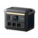 Зарядна станція ANKER Solix C800X 1200W 768Wh (A1755) 