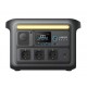 Зарядна станція ANKER Solix C800X 1200W 768Wh (A1755) 