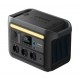 Зарядна станція ANKER Solix C800X 1200W 768Wh (A1755) 