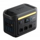 Зарядна станція ANKER Solix C800X 1200W 768Wh (A1755) 