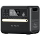 Зарядна станція Tallpower V2400 