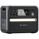 Зарядна станція Tallpower V2400 