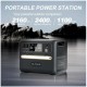 Зарядна станція Tallpower V2400 