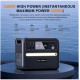 Зарядна станція Tallpower V2400 