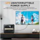 Зарядна станція Tallpower V2400 