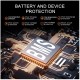 Зарядна станція Tallpower V2400 