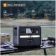 Зарядна станція Tallpower V2400 