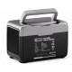 Зарядна станція FlashFish BP030B 230Wh/300W