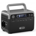 Зарядна станція FlashFish BP030B 230Wh/300W