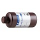 Фотополімерна смола Anycubic ABS-Like Resin Pro 2 1кг Grey