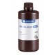 Фотополімерна смола Anycubic ABS-Like Resin Pro 2 1кг Grey