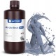 Фотополімерна смола Anycubic ABS-Like Resin Pro 2 1кг Grey