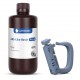 Фотополімерна смола Anycubic ABS-Like Resin Pro 2 1кг Grey