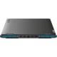 Ноутбук Lenovo LOQ 15IAX9  (83GS00TXPB)