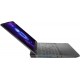 Ноутбук Lenovo LOQ 15IAX9  (83GS00TXPB)