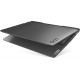 Ноутбук Lenovo LOQ 15IAX9  (83GS00TXPB)