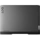Ноутбук Lenovo LOQ 15IAX9  (83GS00TXPB)