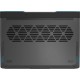 Ноутбук Lenovo LOQ 15IAX9  (83GS00TXPB)