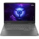 Ноутбук Lenovo LOQ 15ARP9  (83JC00P4PB) 