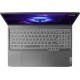 Ноутбук Lenovo LOQ 15ARP9  (83JC00P4PB) 