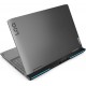 Ноутбук Lenovo LOQ 15ARP9  (83JC00P4PB) 