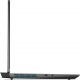 Ноутбук Lenovo LOQ 15ARP9  (83JC00P4PB) 