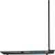 Ноутбук Lenovo LOQ 15ARP9  (83JC00P4PB) 