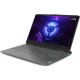 Ноутбук Lenovo LOQ 15ARP9  (83JC00P4PB) 