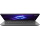 Ноутбук Lenovo LOQ 15ARP9  (83JC00P4PB) 
