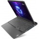 Ноутбук Lenovo LOQ 15ARP9  (83JC00P4PB) 